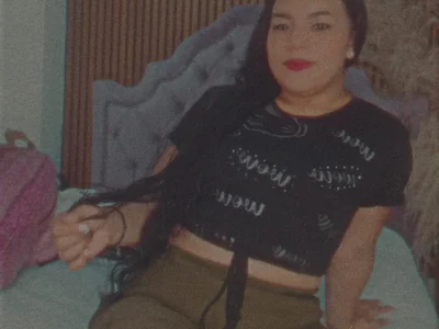 SofiaMartiinez - Girl 