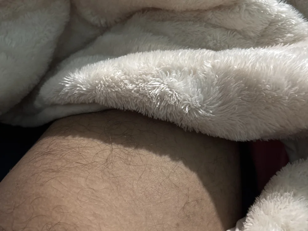 BiggerPride's most recent online preview