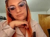 Paris_Russo