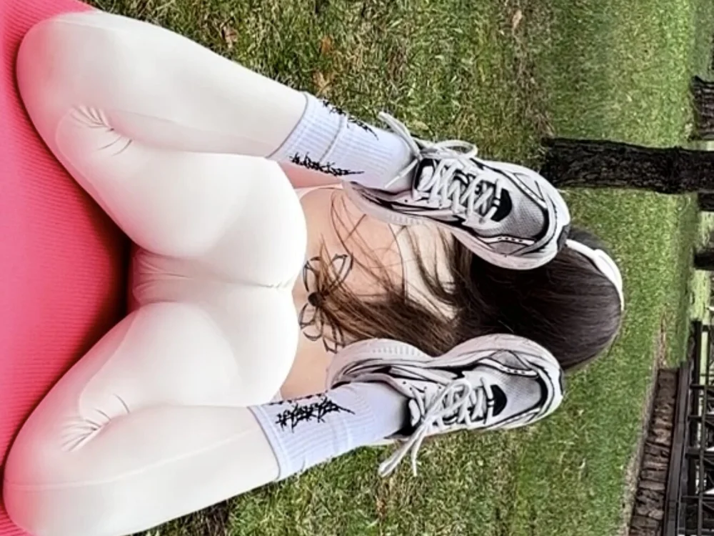 Manyasha__ Chat XXX Ngoại tuyến