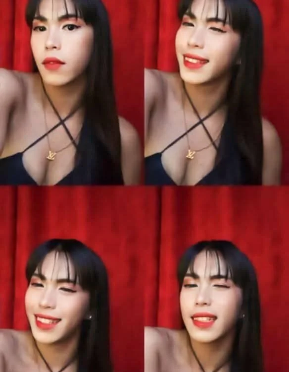Yesha_Cummer's Offline Chat Room