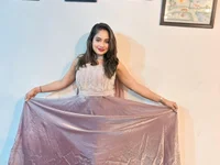 Nehu_Sexy_143