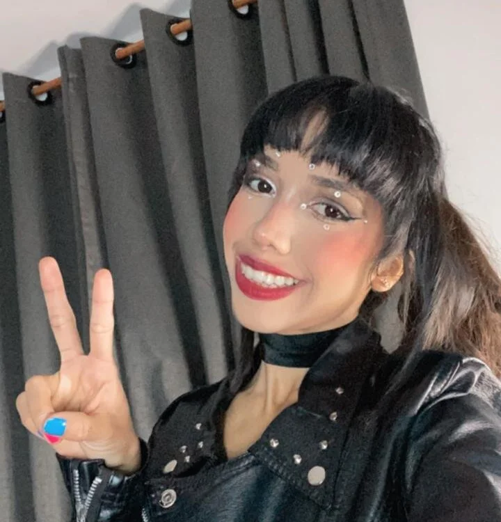 Chat XXX offline de Gina_77