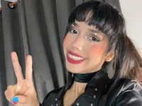 Gina_77: απευθείας συνομιλία ΧΧΧ