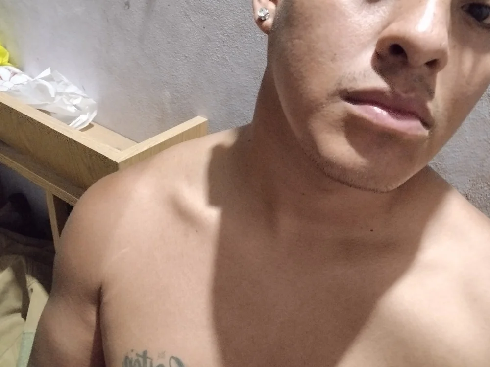 Czat XXX offline – eze197