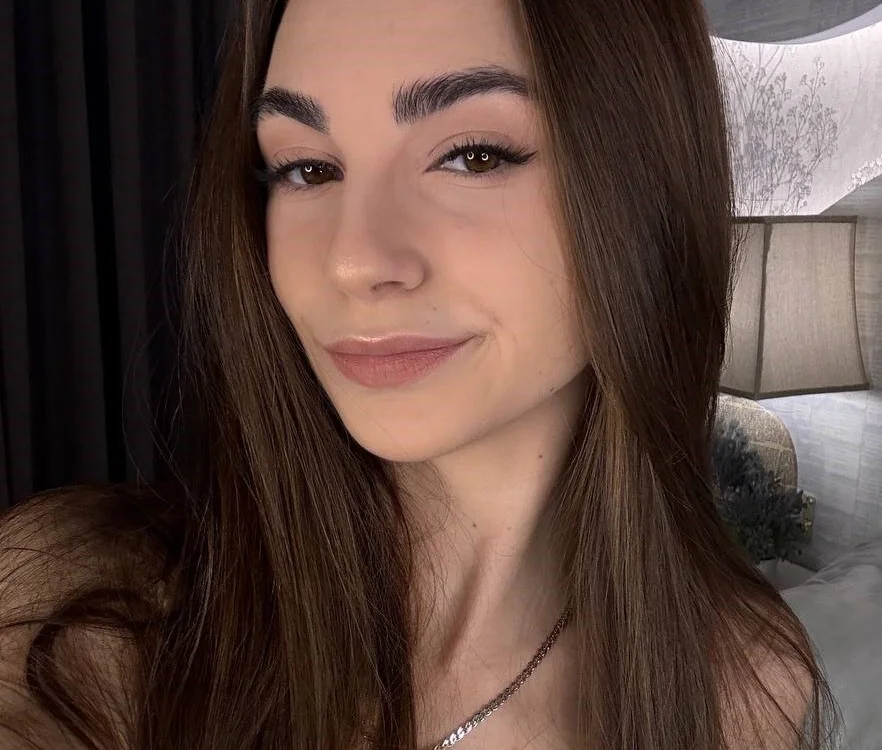 BeaNelson's Offline XXX Chat