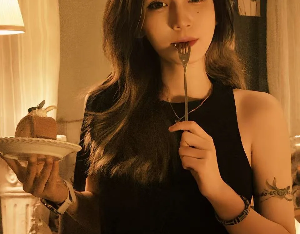 Wik-yibao offline XXX-chatje