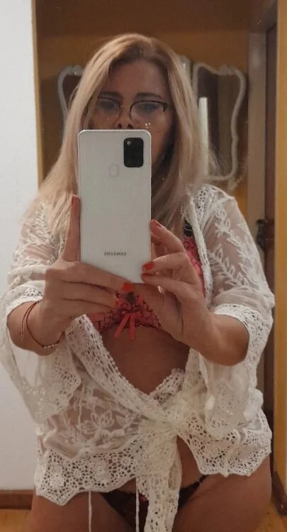 Offline chatovací místnost ydalc