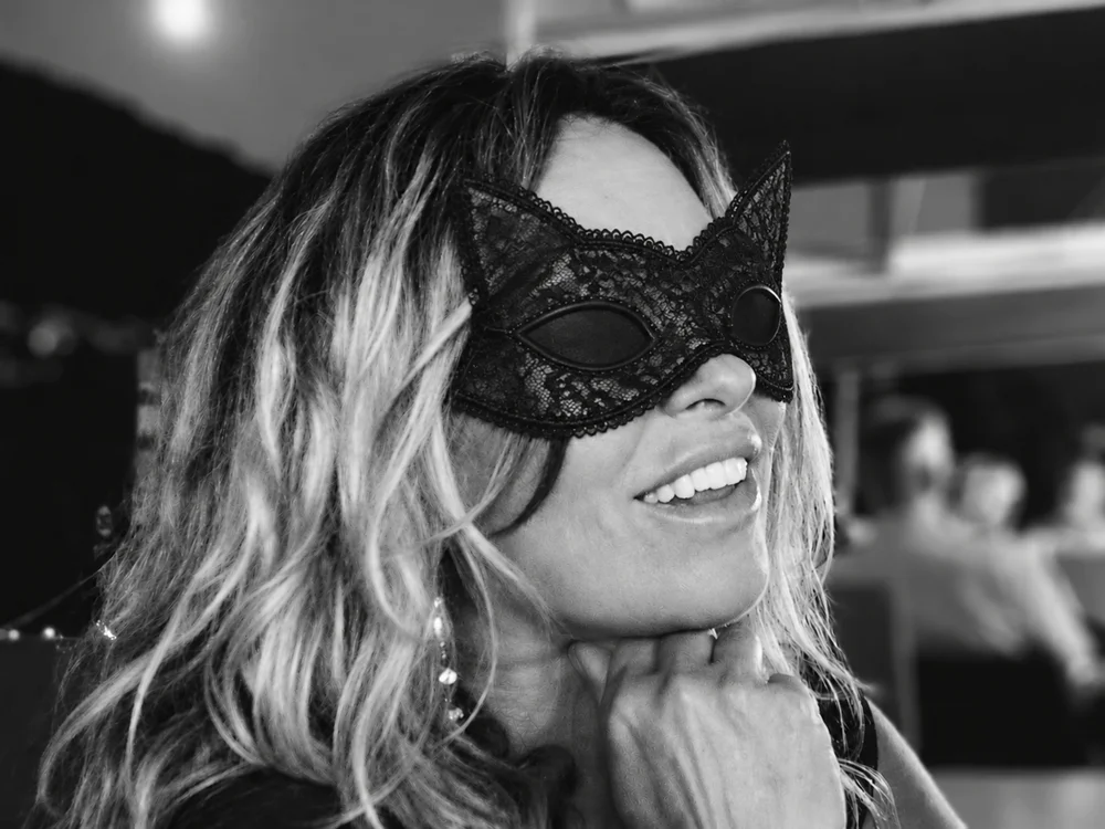 sexyalleycat's most recent online preview