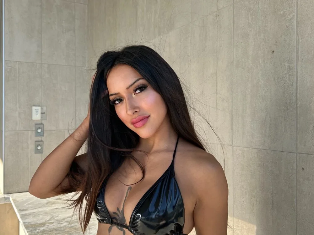 isabellabailey's Offline XXX Chat