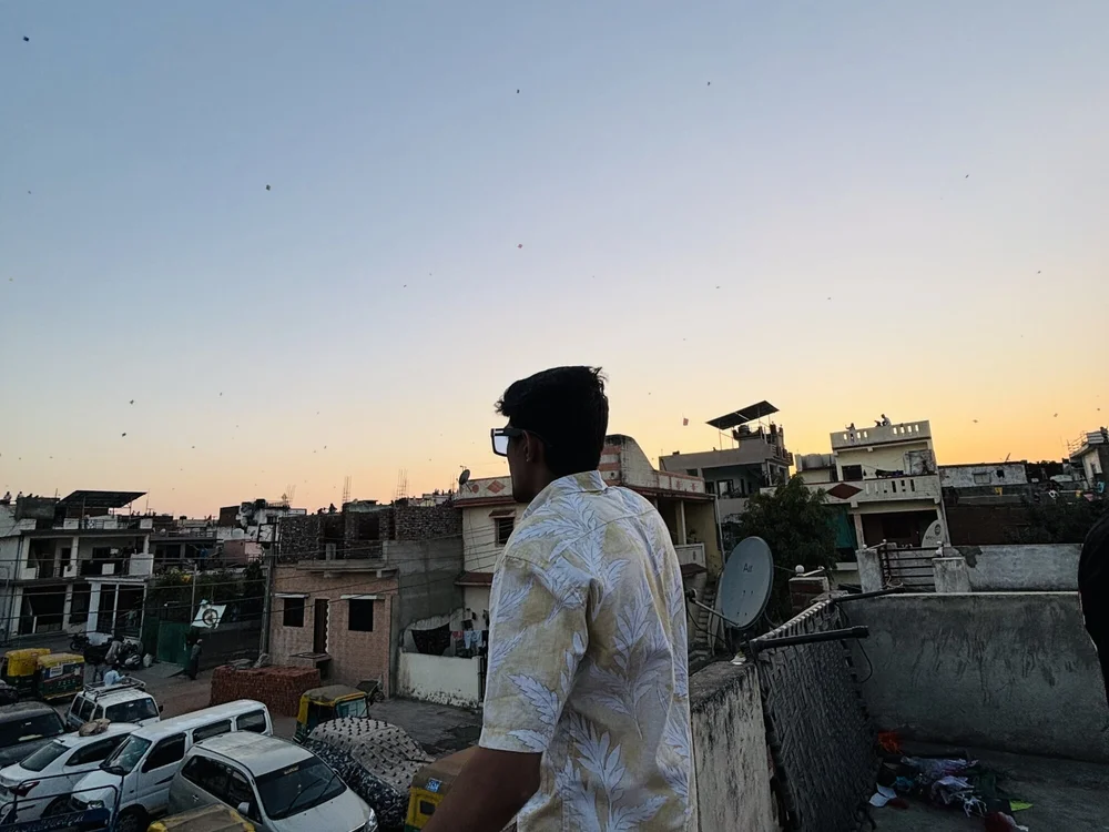 zxcvgf12300: офлайн-секс-чат