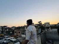 zxcvgf12300's webcam live show