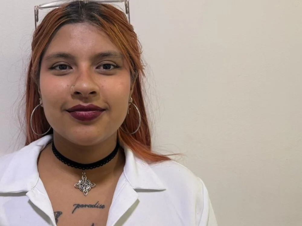 AmeliaConer_NovaBell's Offline XXX Chat