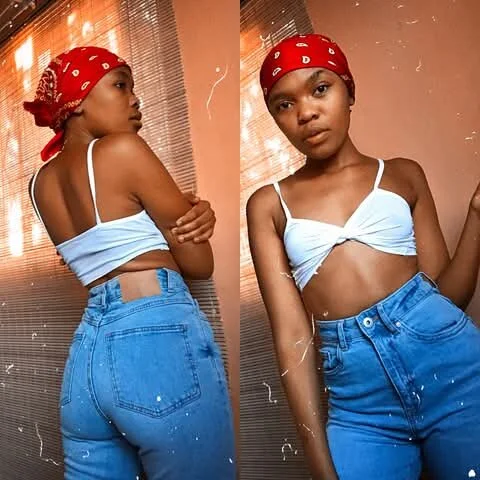 ebonylexylicious69 offline chatrum