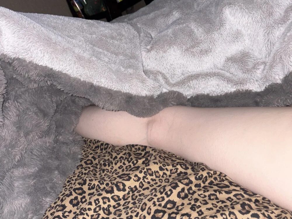 daddydada1223 – Offline XXX chat