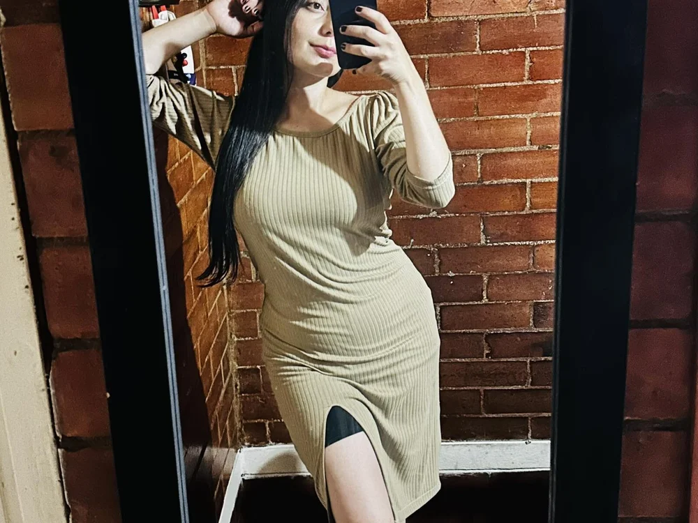ห้องแชทออฟไลน์ของ samara_wil