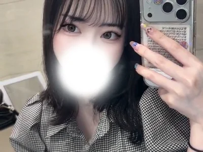 Hcup_umi - Girl 