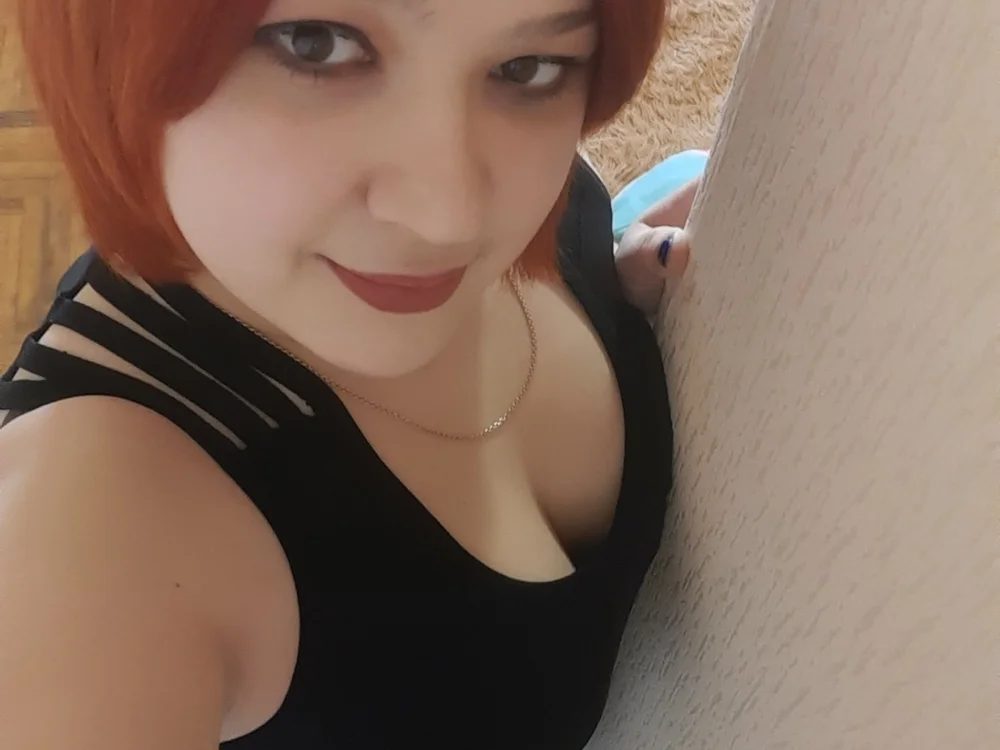Amanda_Maureen's Offline Chat Room
