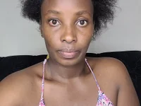 Sexy_dotii – Live XXX-chat
