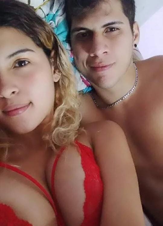 SEXLOLA_REVELATION offline chatrum