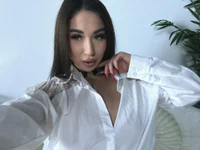 Suki_Sunshine webcam