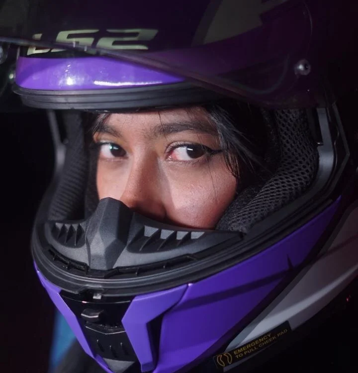 Chat XXX offline de nicky_millsz