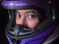 nicky_millsz's webcam live show