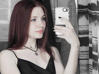 Milk_shakeee profile