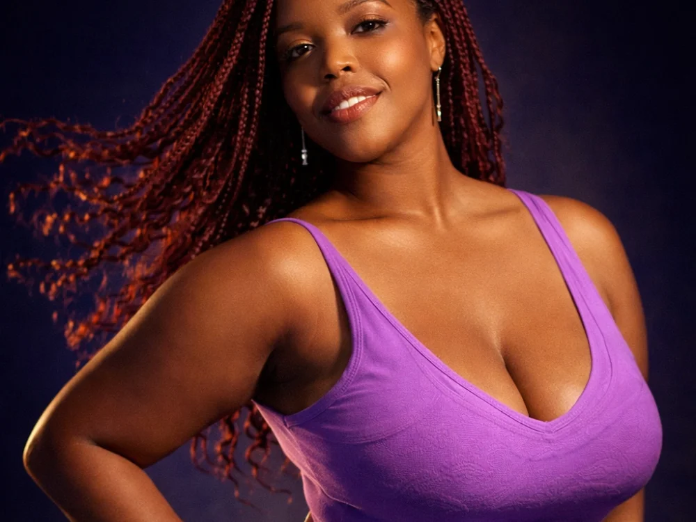 Mila_Kuniss élő XXX-chatje