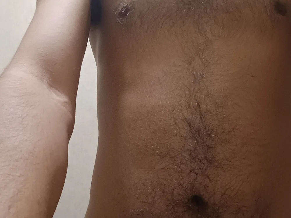 Czat XXX offline – Jay5672r4