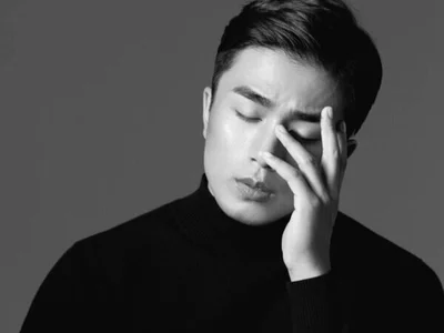 Concubexiu22 - Boy 