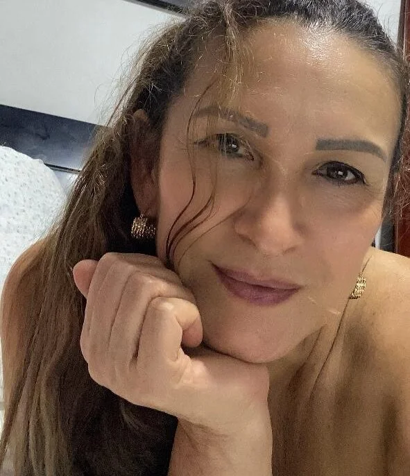 Chat XXX offline de MiaVega