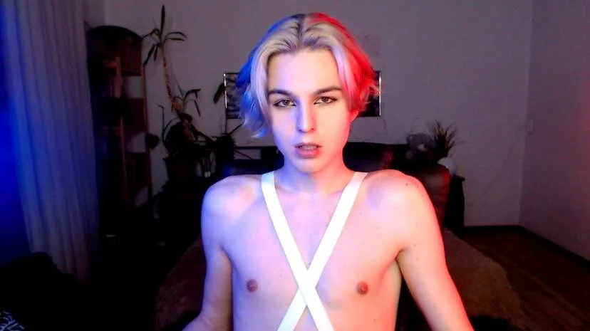 Sembang XXX Luar Talian dany_kotkas