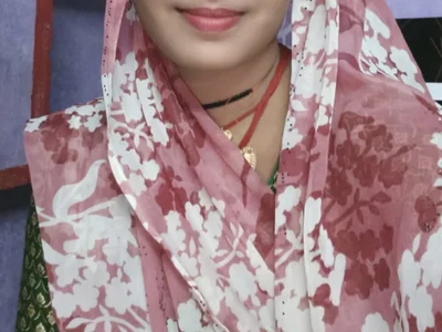 Mohni_bhabiji - Girl 