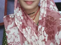 Mohni_bhabiji
