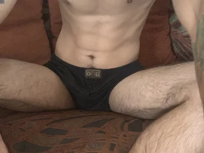 nekdozvysociny@xh profile