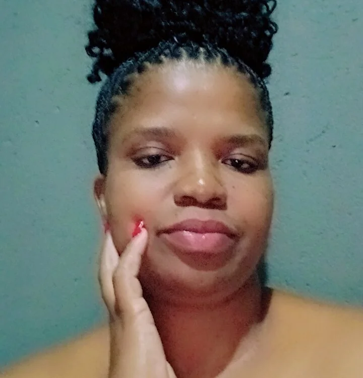 herryhair Offline XXX-Chat