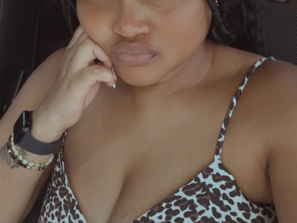 Chat XXX offline de cocaZA