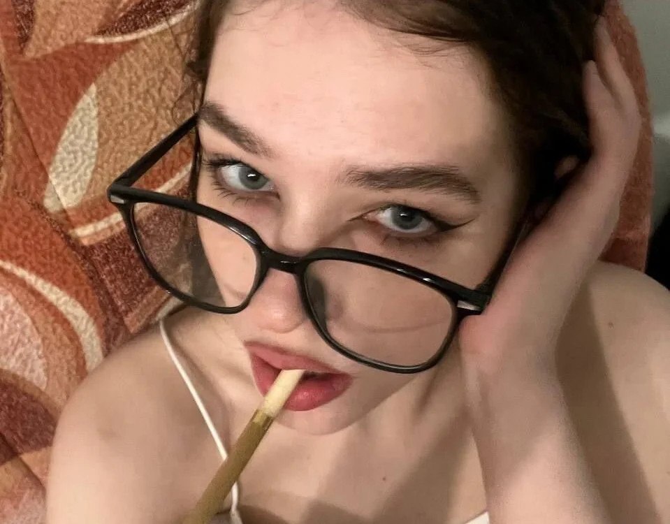 Goody-Likesn Offline XXX chat