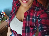 morenita2888 🚯 free webcam
