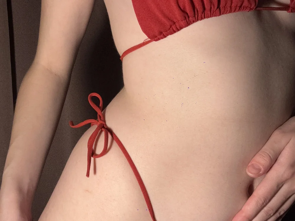 girl_muah's Offline XXX Chat