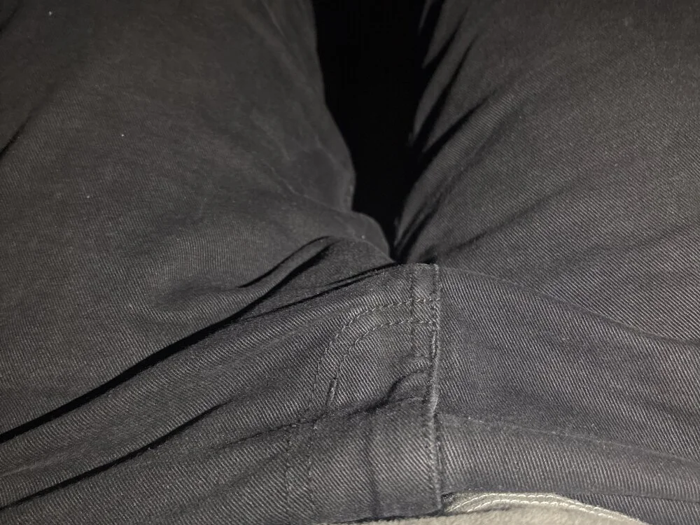 Offline XXX chat big_as_U_like