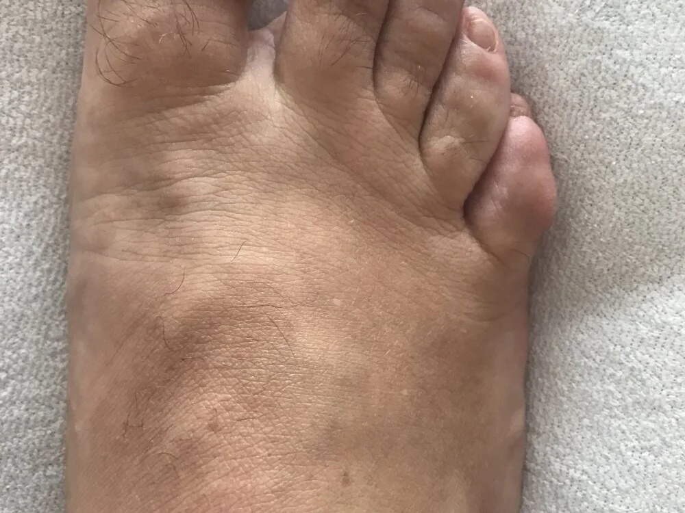 Patrao868 offline XXX-chatje