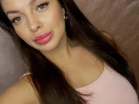 WendyWillson's webcam live show