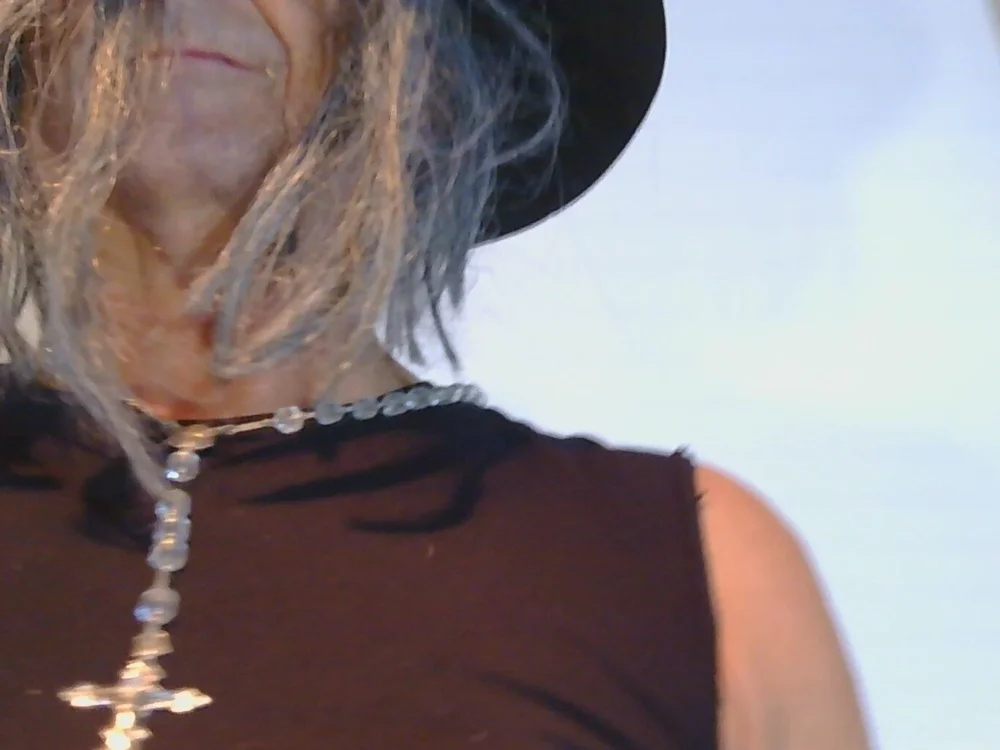 Офлайн-чат XXX Steff165@xh