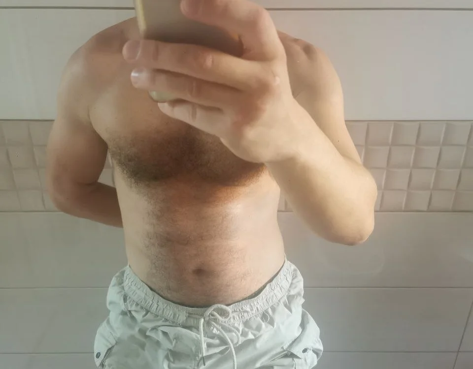 JasonDaddy11 Offline Chatrum
