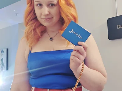 MadelynDaisy