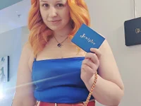 MadelynDaisy – Live XXX-chat
