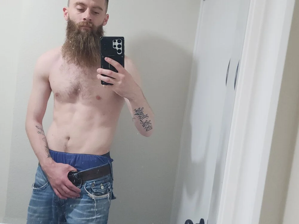 bentleysmooth's Offline XXX Chat