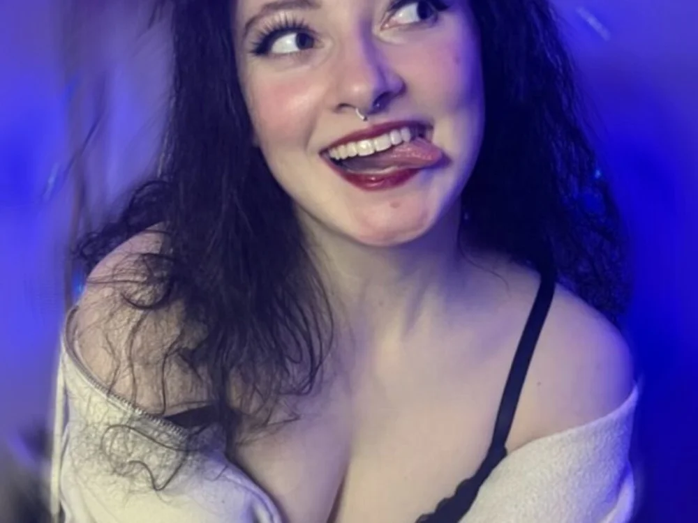 mia_vent's Offline Chat Room